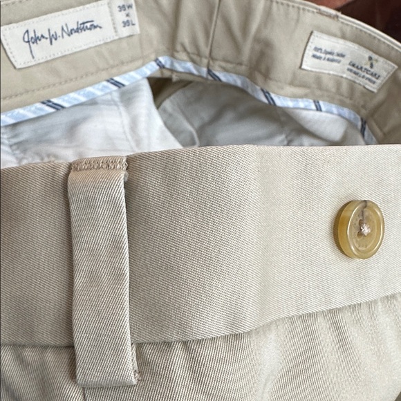 Men’s Pants Bundle - Picture 4 of 5